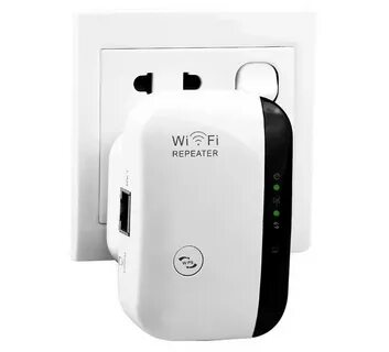 Mixybrend усилитель сигнала wi fi