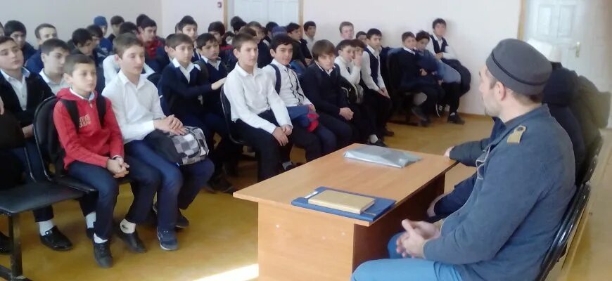 султанянгиюрт сош 1. администрация с. ханар кизилюртовский район. номер мфц султанянгиюрт. село султанянгиюрт кизилюртовский район.