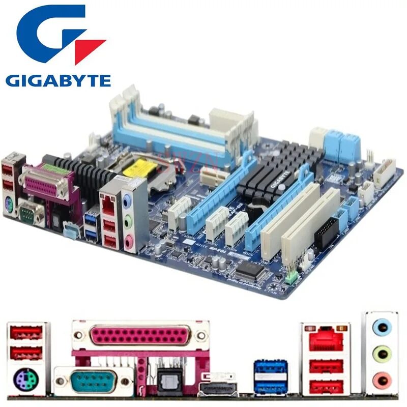 Z68ap d3. Gigabyte ga-z68ap-d3. Материнская плата Gigabyte z68p-ds3. PCI-E 2.0 SSD M.2 для Gigabyte Technology co., Ltd. z68ap-d3.
