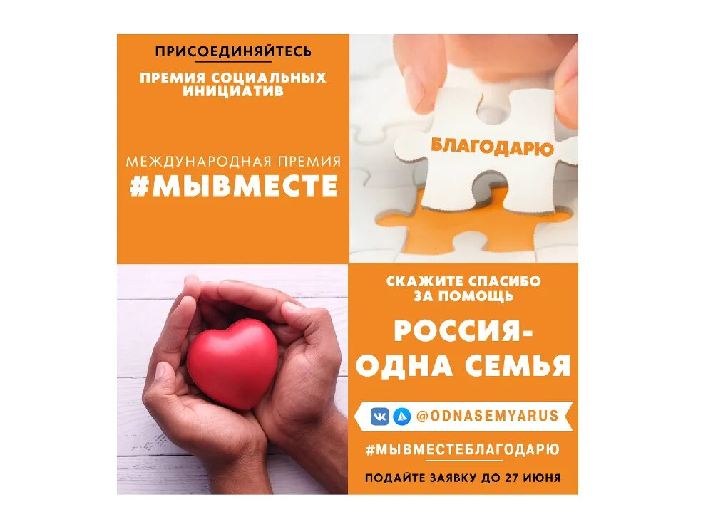 Даишева лилия миннияровна. Акция семья помогает семье. Семья мой главный жизненный проект картинки. Акция семейные выходные. Российская семья акция.