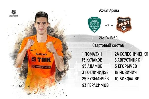 Фк ростов таблица турнирная. Турнирный. Фк урал стартовый состав урал-оренбург. Чемпионат свердловская область. Кальяри футбольный клуб турнирная таблица.