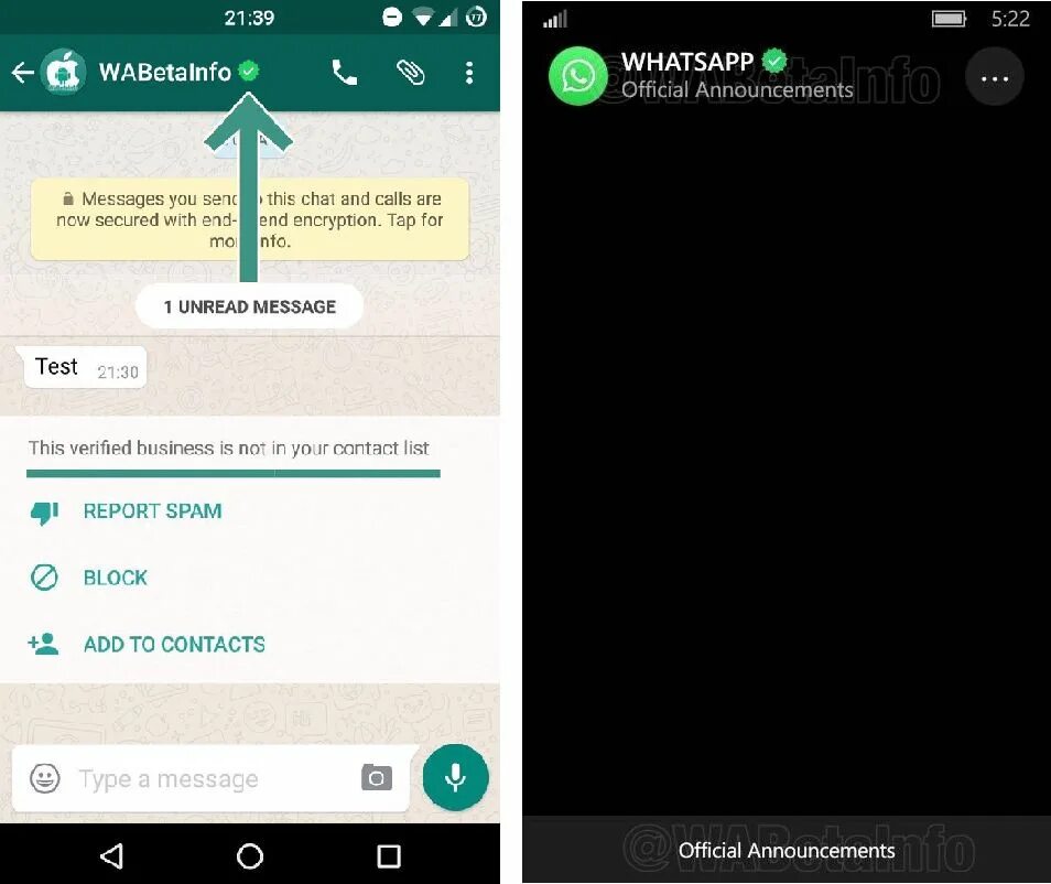 Номера в вацап. Номера ЛАЙКЕРОВ В WHATSAPP. Номера с ватсапом. Номера ЛАЙКЕРОВ настоящие в ватсапе.