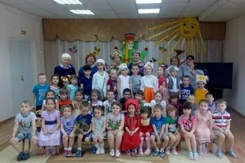 Дс брянск