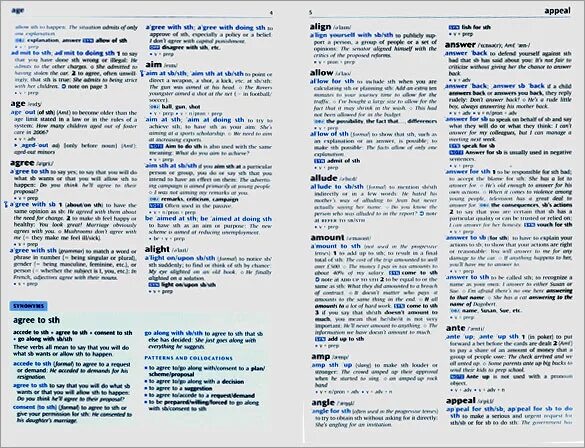 Огэ phrasal verbs. Oxford phrasal verbs. English collocations in use. Longman phrasal verbs dictionary. Oxford phrasal verbs.