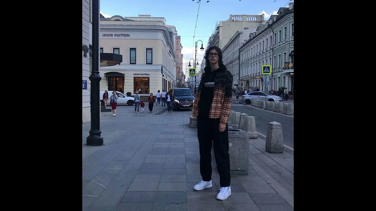 Истории кузнецкий сквад текст. Федерер кузнецкий сквад. shin кузнецкий сквад.