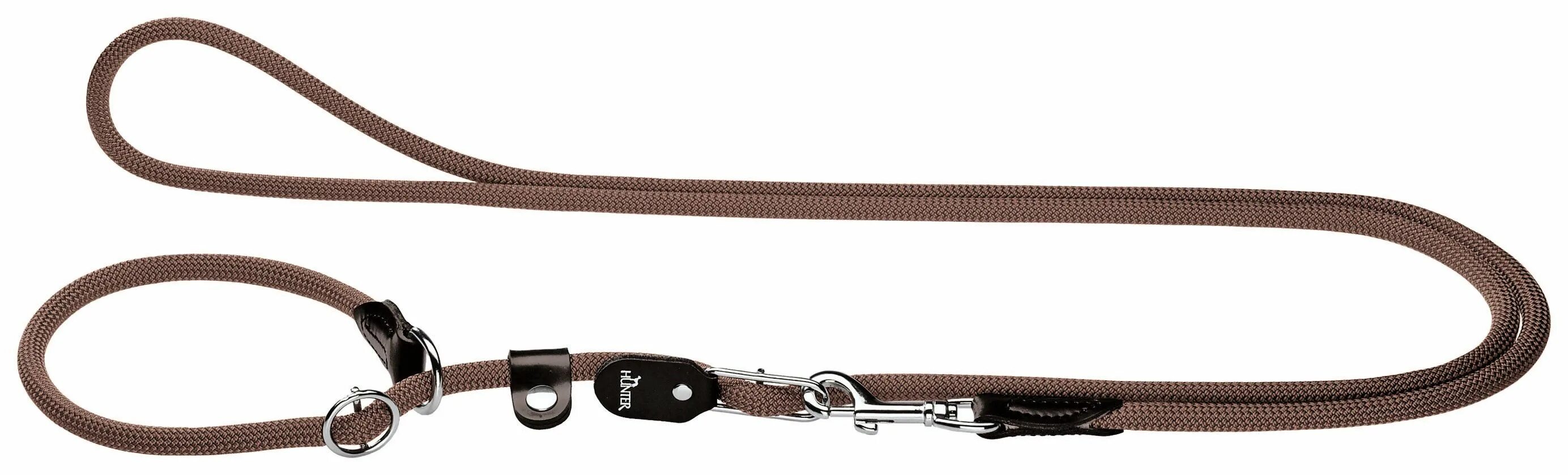 Leash slap. Ретривер rapala rrlw. ретривер быстросъем. ретривер для черпака. xr brands leash.