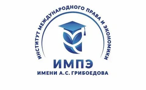 Имени грибоедова отзывы