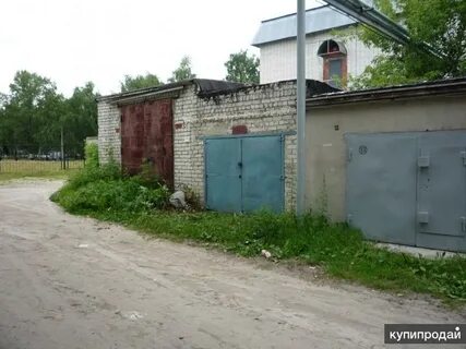 Авито дзержинск