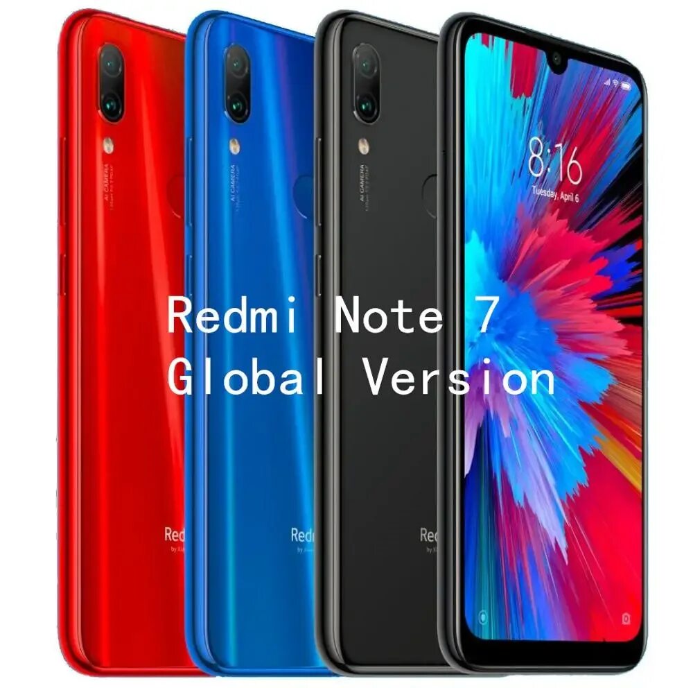 Note 7 global. Xiaomi note 7. ксиаоми редми ноут 7. xiaomi redmi note 7s. xiaomi redmi note 7 pro.