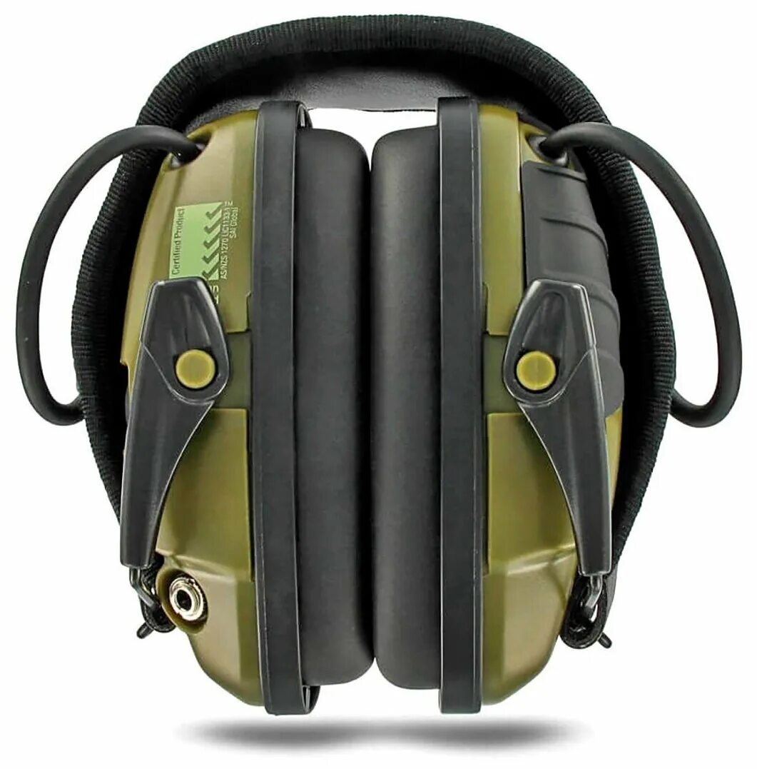 наушники wosport bk (hd-10-bk). активные наушники обзор. активные наушники peltor comtac xp. активные наушники peltor 3m comtac разобранные. активные наушники 3m peltor sporttac.