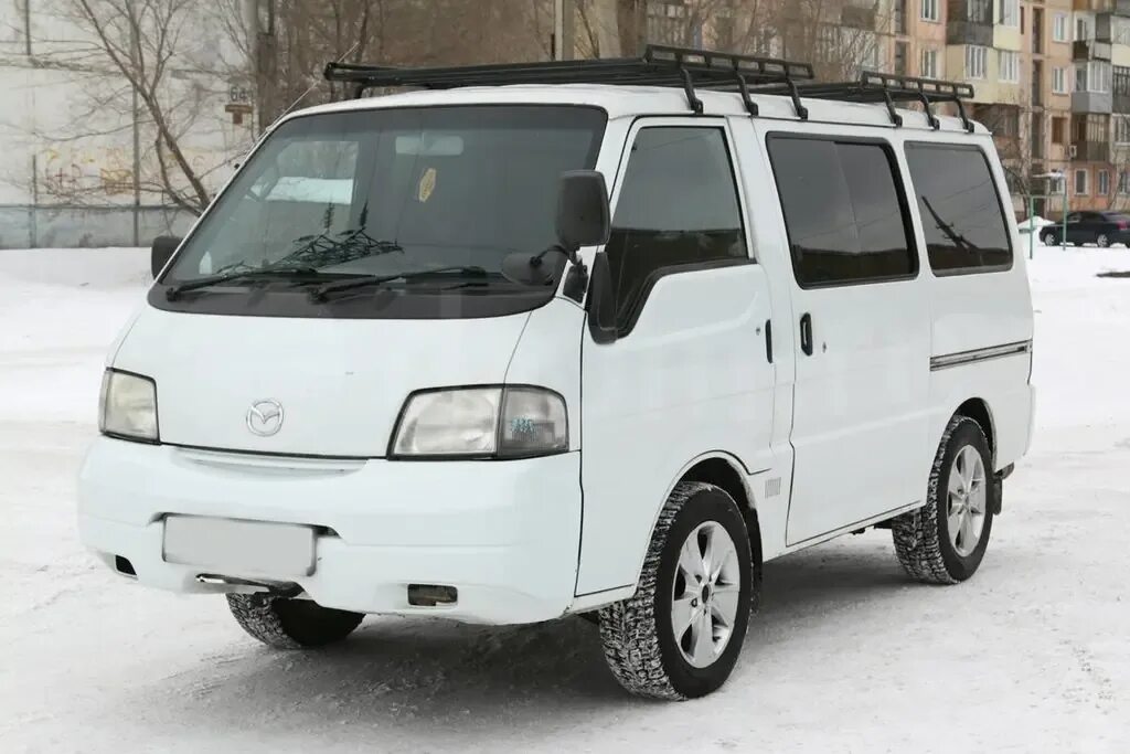 Mazda bongo wagon. Расход мазда бонго. Mazda bongo friendee. Mazda bongo sk82v rf. Мазда бонго 2001.