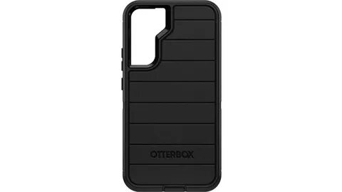 Galaxy s22 case