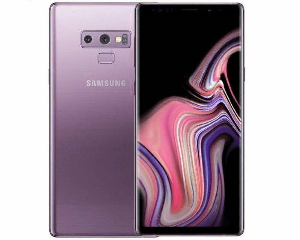 Samsung note 9 плюс. Samsung galaxy note 9. Samsung galaxy note 9. Sm-n960f. Samsung note 9 case.