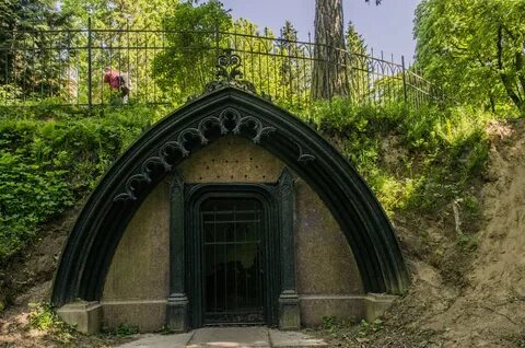 Шуваловский парк в санкт петербурге
