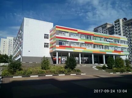 40 белгород
