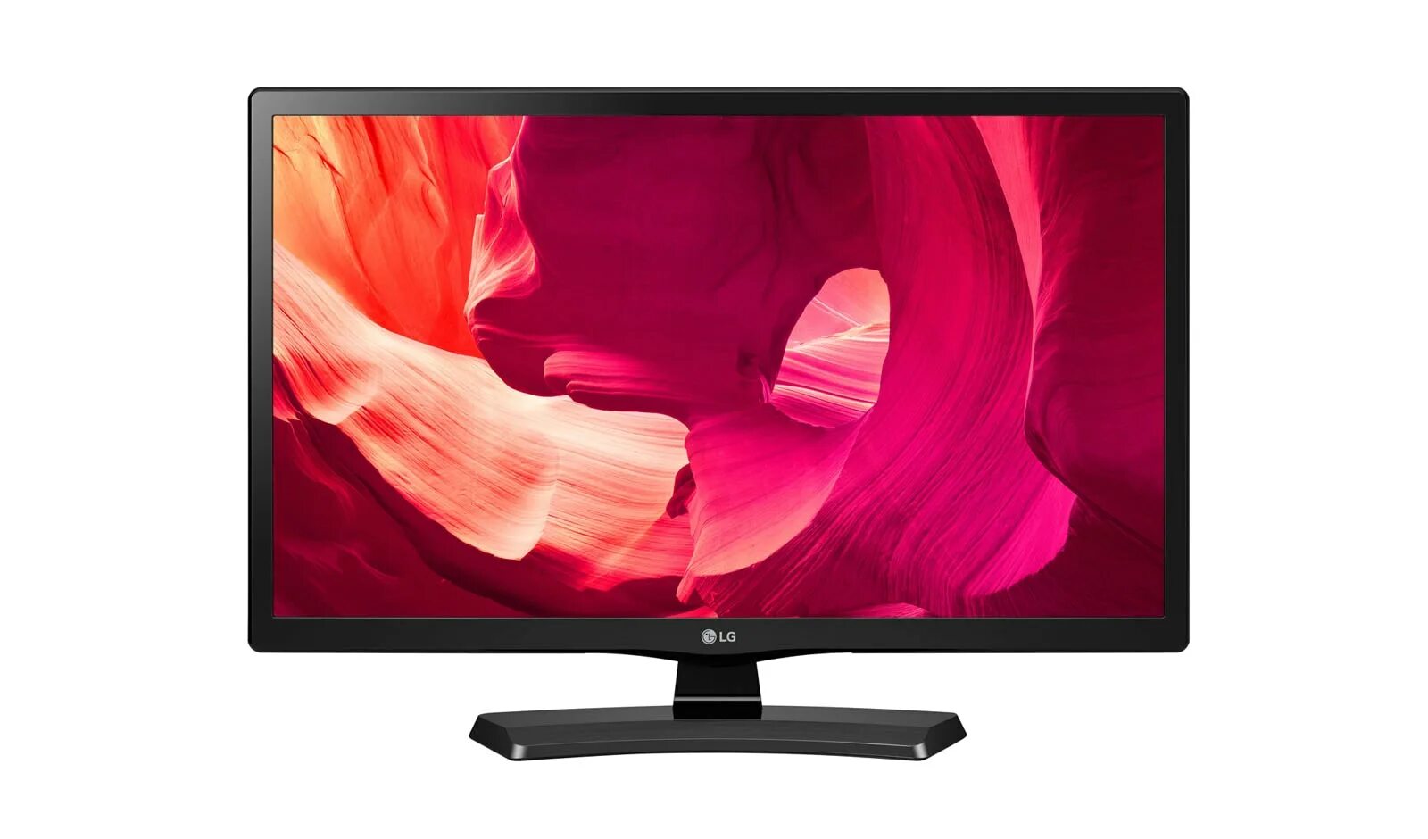 Телевизоры lg 19