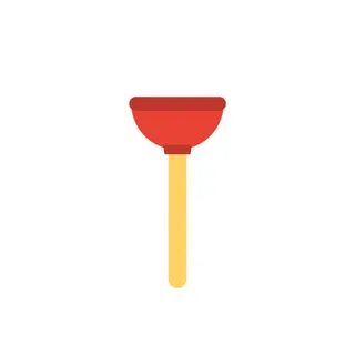 Plunger