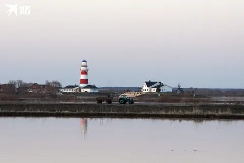 На сколько поднялась река ока в муроме