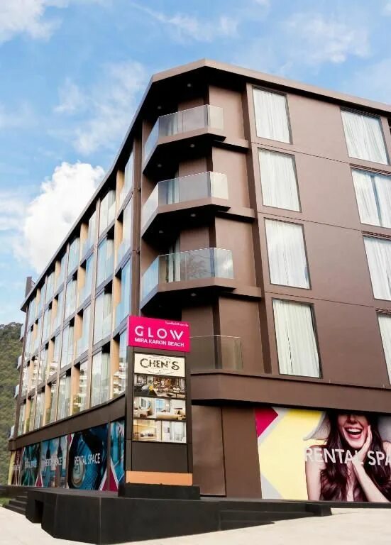 Glow mira karon. Mira karon beach 4. Glow mira karon 4*. Glow mira karon 4*. Glow mira karon beach 4.