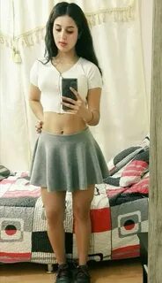 Webcamrips videos