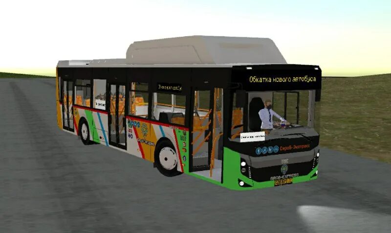 Маз 103 протон бас симулятор. Proton bus simulator маз. Proton bus simulator маз. Proton bus simulator маз 107. Маз 107 proton bus.