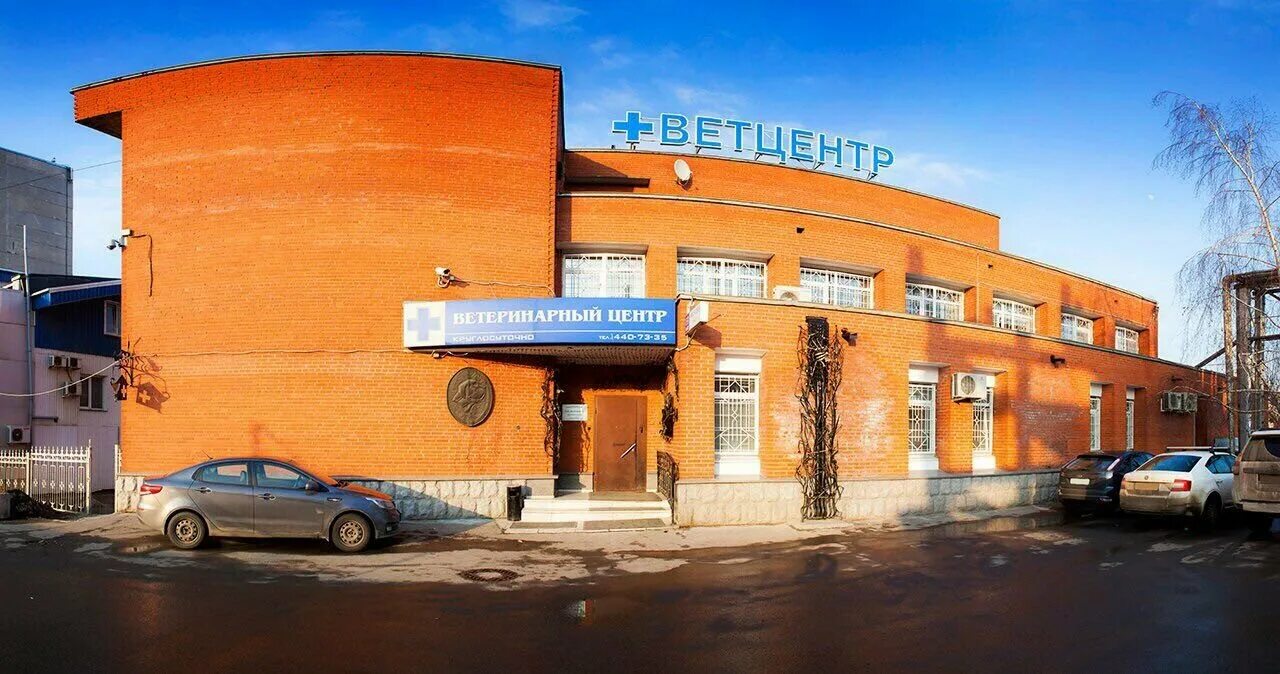 Рябиновая вл. Автосервис движок. Москва, рябиновая ул. Рябиновая, д. 5.