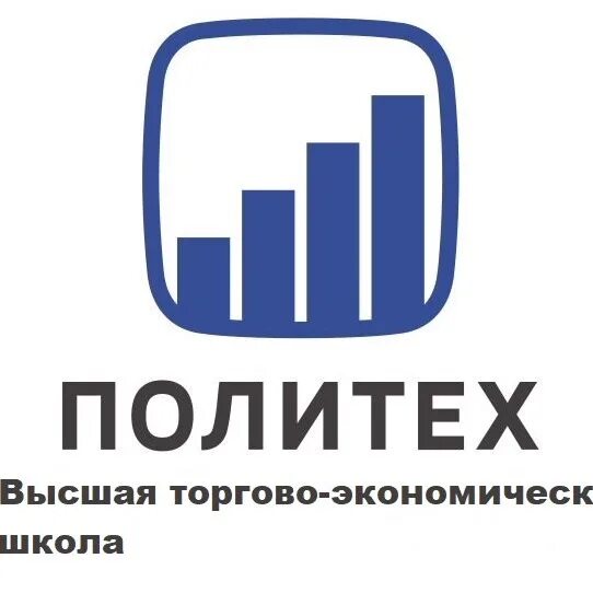 Imet spbstu