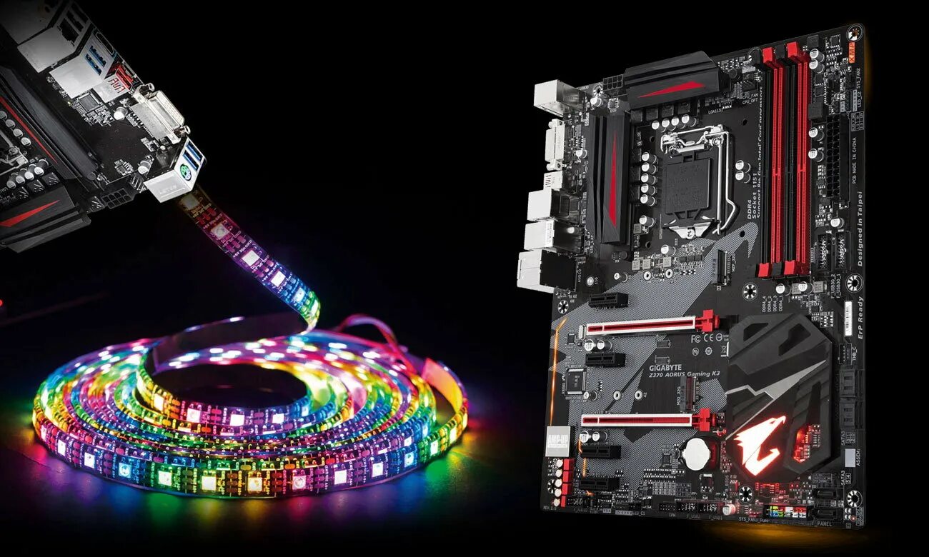 Rgb fusion 3.0. Gigabyte RGB Fusion. RGB Fusion z370 ds3h. RGB Fusion 3.