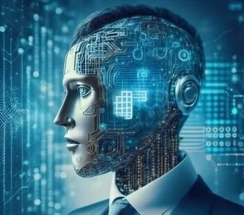 Искусственный интеллект 2024 проект