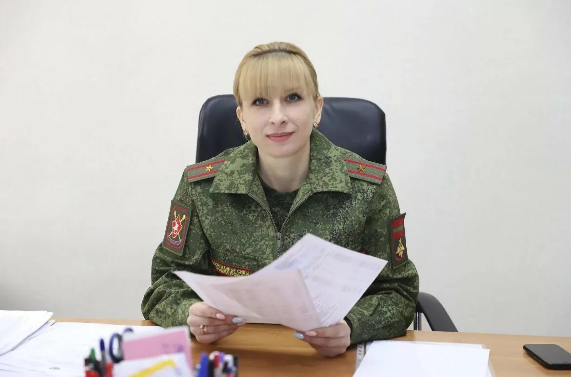 Военные юристы вс рф. Военный юрист. Военный юрист рф. Форма военной прокуратуры. Юрист в армии.