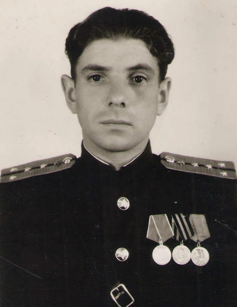 Карпович алексей эрикович. Дмитрий мазуров фото. Мазуров леонид васильевич фото. Мазур николай алексеевич кардиолог. Дмитрий мазуров фото.