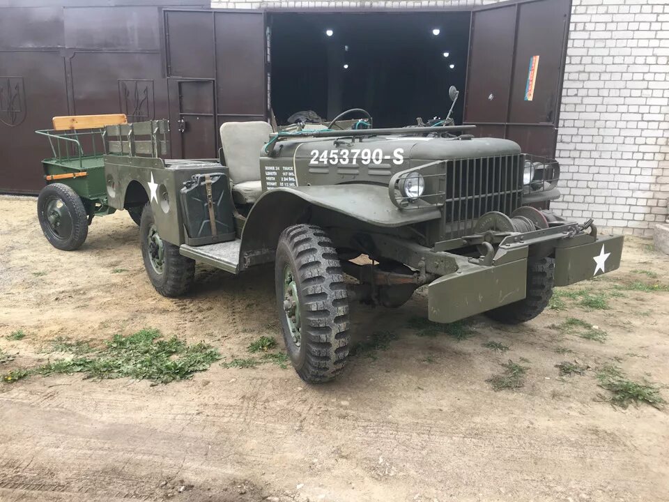 Dodge 3.7. Додж 34. додж 7.3. dodge wc-40. dodge 3.