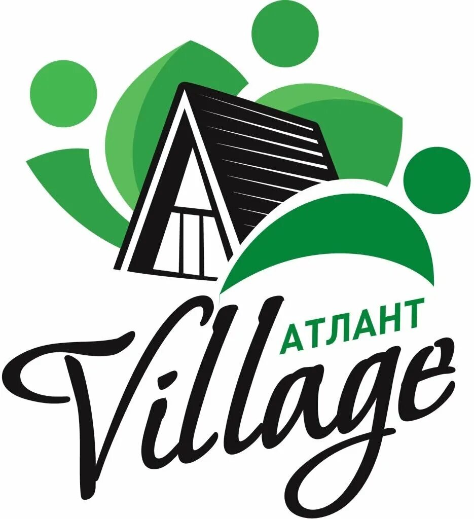 Атлант вилладж орехово-зуево. Атлант village. Атлант village. Атлант village. Атлант village.