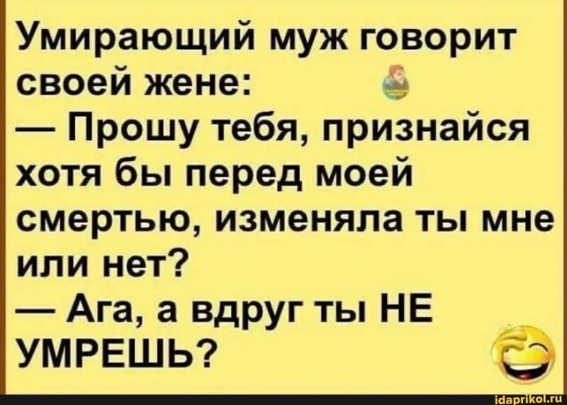 Жена попросила мужа привел. Анекдоты про мужа и жену. Анекдоты про мужа и жену смешные. Муж говорит жене приколы. Анекдот жена мужу говорит.