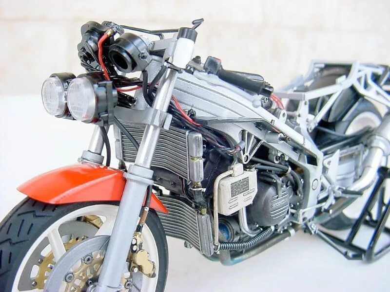 Tamiya Honda vfr750. Honda VFR 750 Tamiya 1/12. Tamiya мотоцикл Honda vfr750r 1/12. Honda vfr750 сборная модель. Сборные модели мотоциклов