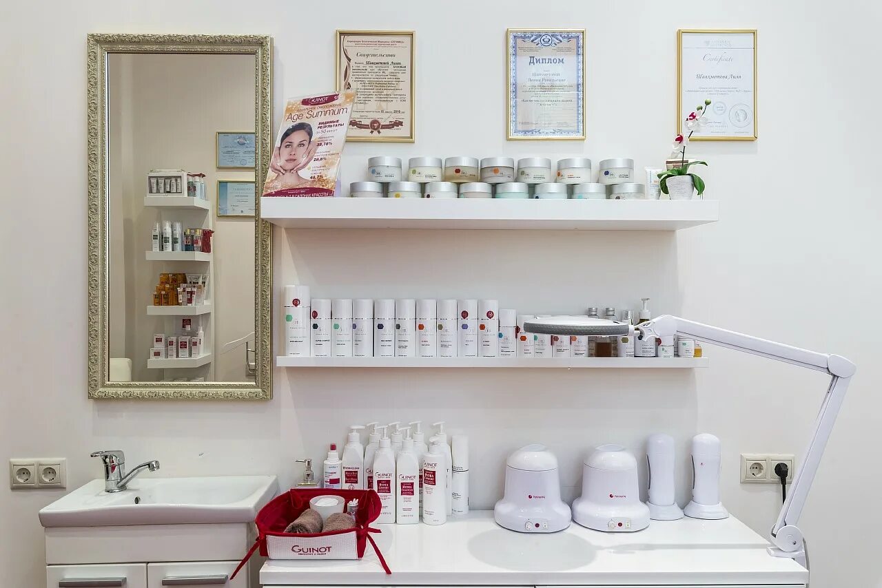 освежитель для воздуха фаберлик весенние цветы.