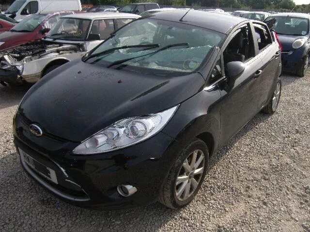 Форду. Форд фиеста 2008. Разбираю форд фиеста. Ford fiesta 2003. Разбираю форд фиеста.