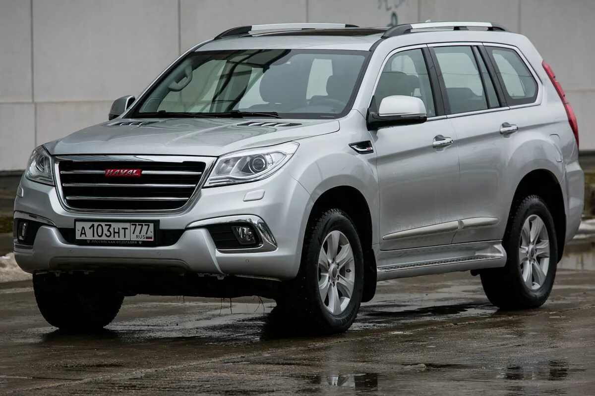 Хавал модели 2024. Haval h9 2022. Haval h9 2021. Хавал н9 Рестайлинг 2022. Haval h9 2023 новый кузов.