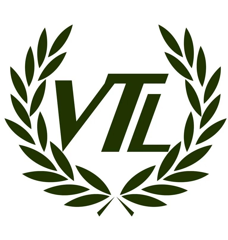 Limited vk. ВТЛ лого. Trade vector logo. Лого торговая компания из Китая. Вектор фирма.