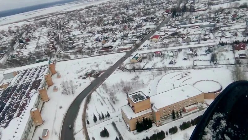 Запрудня сегодня. Запрудня с высоты. запрудня зимой. запрудня завод. запрудня подслушано запрудня.