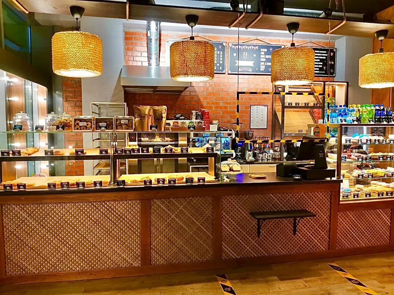 Мишка bakery спб. Пекарня мишка bakery спб. мишка бакери пекарня. мишка бейкери в спб. пекарни мишка бейкери в спб сайт.