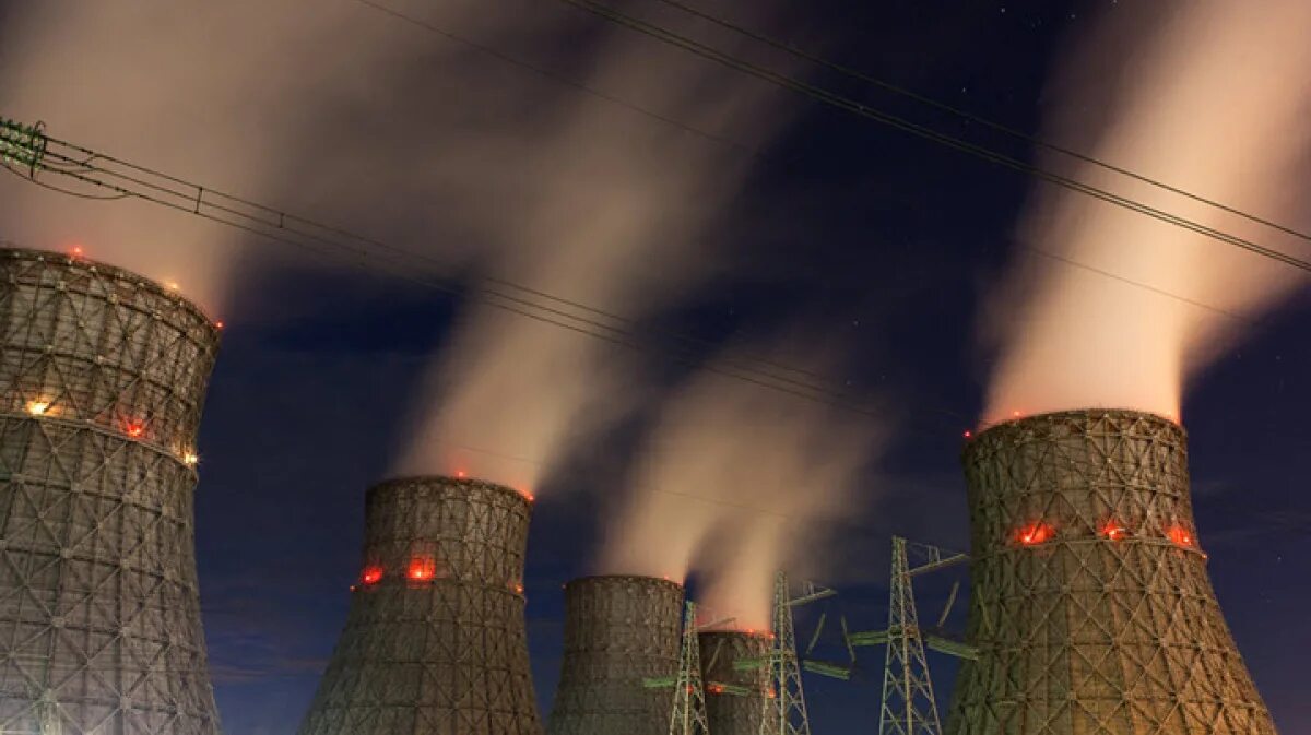 Атомная электроэнергетика. Энергия аэс. Аэс мирный атом. Three mile island nuclear power plant. Атомная электроэнергетика.
