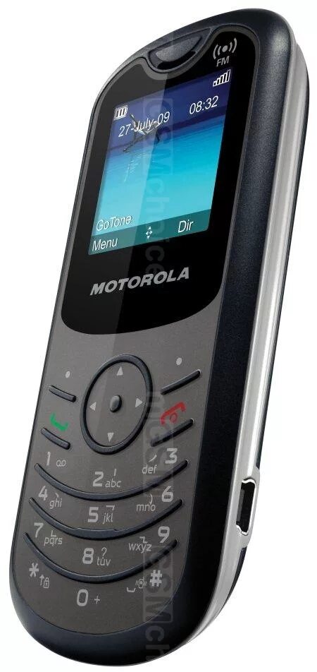 Motorola v70. Motorola v80 onyx. Моторола 9280. Каталог телефонов моторола. Motorola 1.