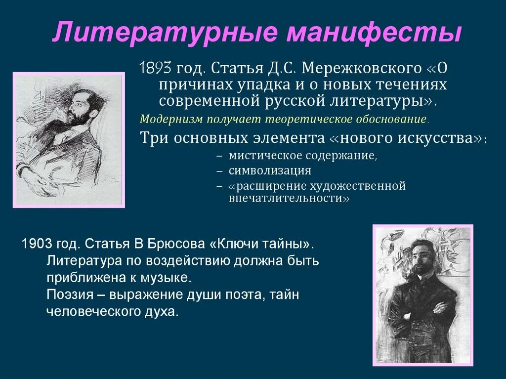 Царский манифест от 17 октября 1905 года. Манифест писателя. Манифест 1905 года картинки. Манифест футуристов. Литературные манифесты серебряного века.