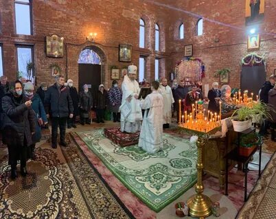 Погода в красносельском гулькевичский