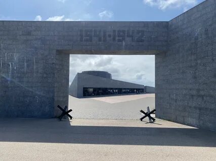 Севастополь мемориальный комплекс 35 батарея