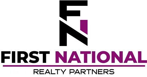 First national