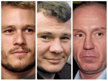 Люди умершие в 2022