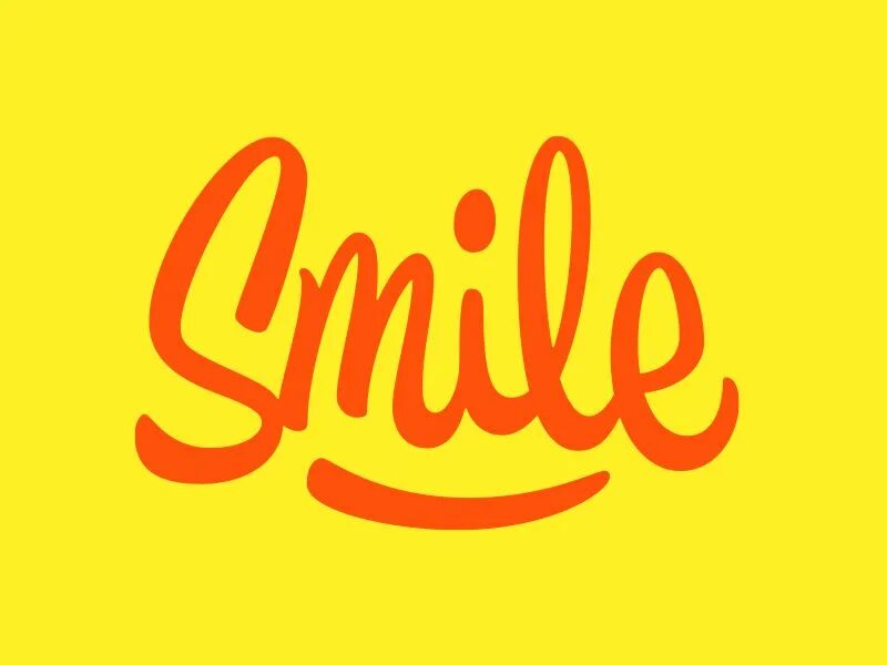 Смайл логотип. Логотип улыбка. логотип смайл. smile надпись. улыбайся надпись.
