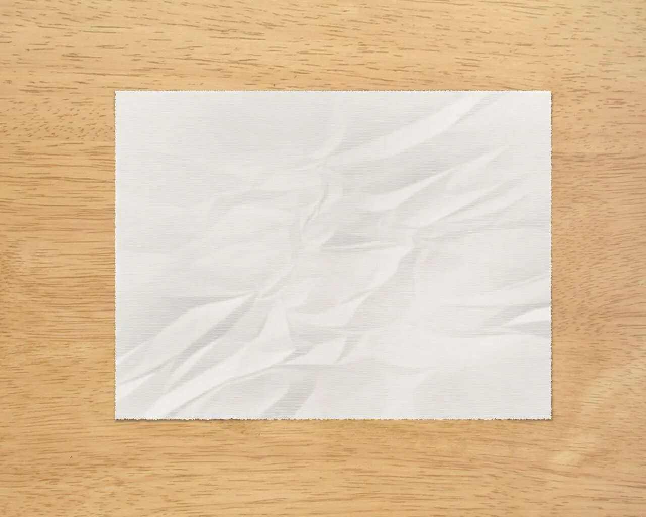 Лист белый с обратной стороны. Лист бумаги. Бумажный лист. Лис бумани. Белый лист бумаги.